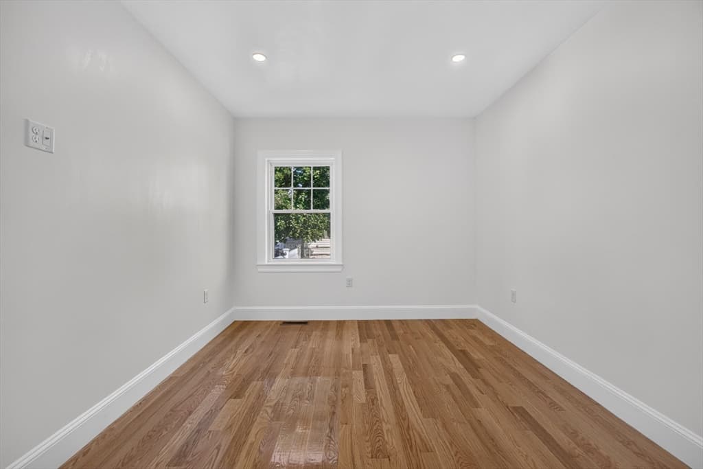 59 Larkin St # 1, Revere MA 02151 photo 14