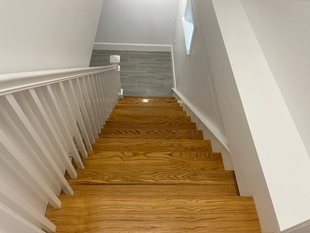 59 Larkin St # 1, Revere MA 02151 photo 18