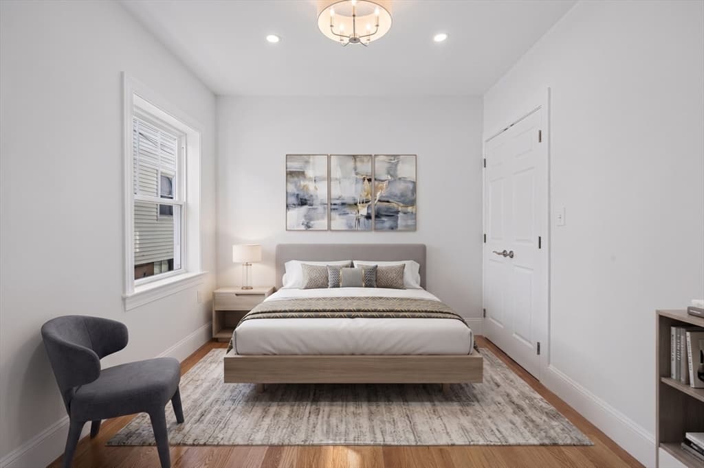 59 Larkin St # 1, Revere MA 02151 photo 15