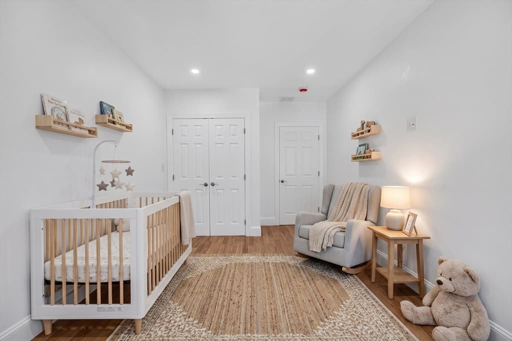 59 Larkin St # 1, Revere MA 02151 photo 11