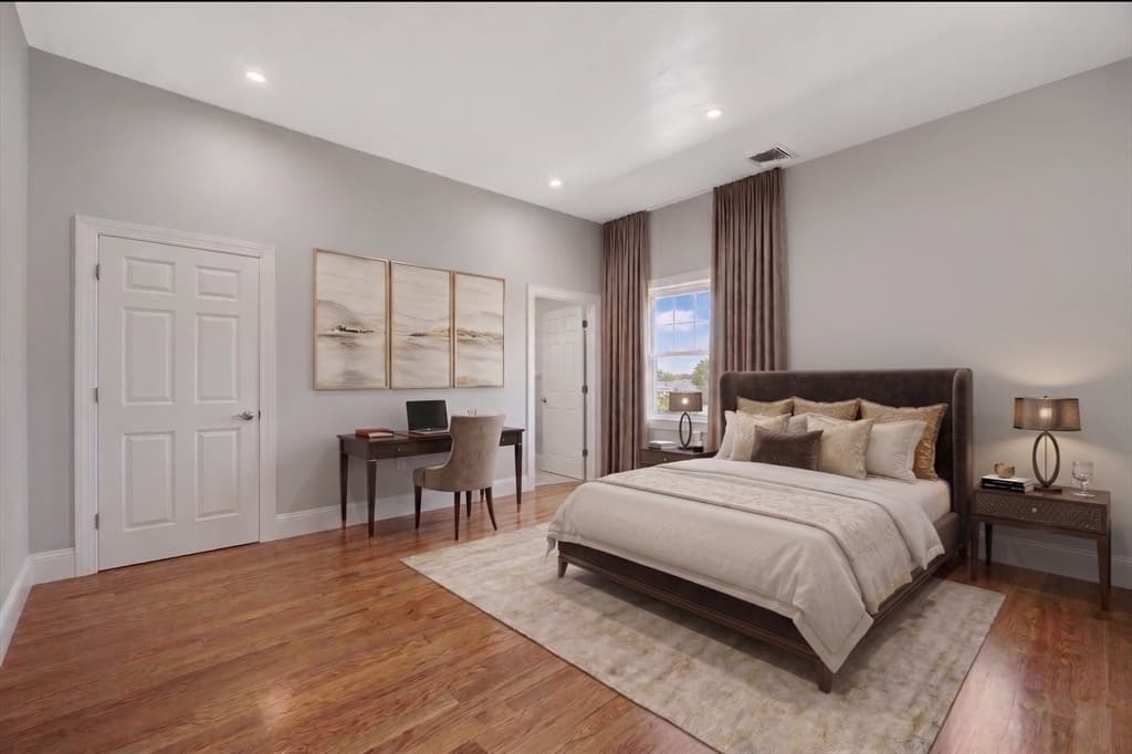 59 Larkin St # 1, Revere MA 02151 photo 8