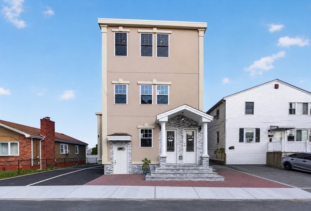 59 Larkin St # 1, Revere MA 02151 photo 21