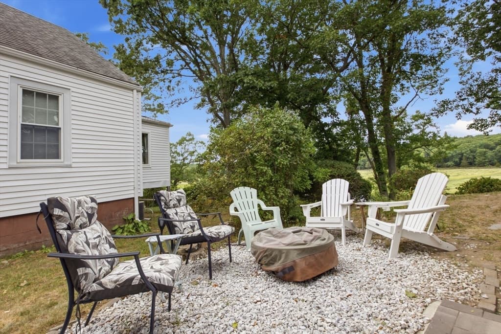 114 Clinton Rd, Weymouth MA 02189 photo 27