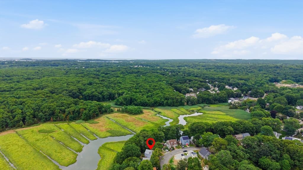 114 Clinton Rd, Weymouth MA 02189 photo 42