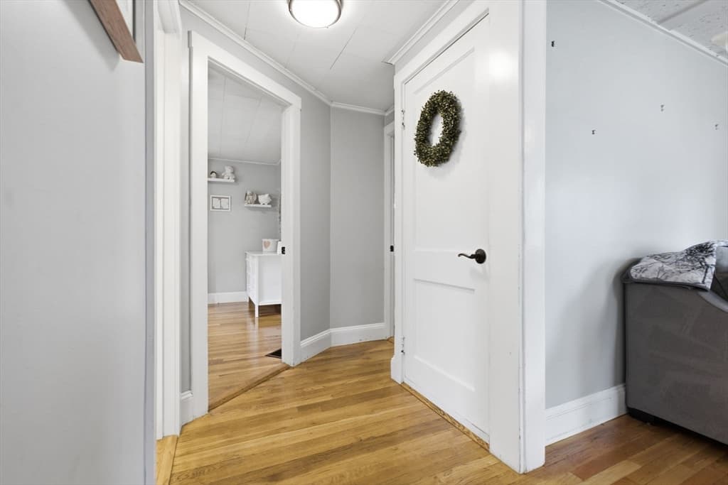 114 Clinton Rd, Weymouth MA 02189 photo 13