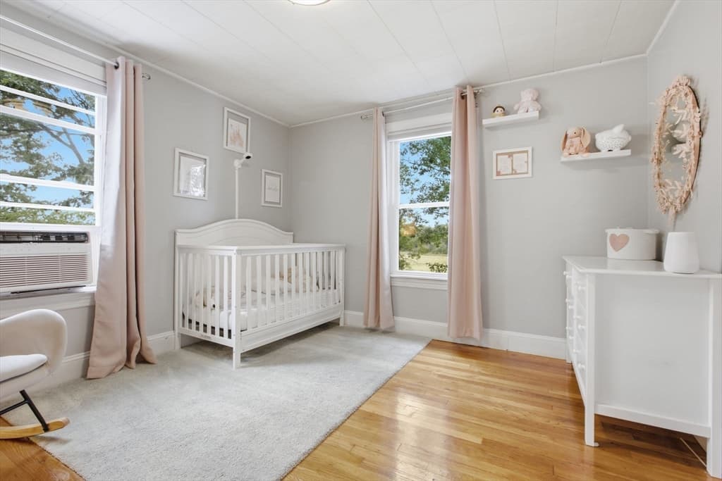 114 Clinton Rd, Weymouth MA 02189 photo 16