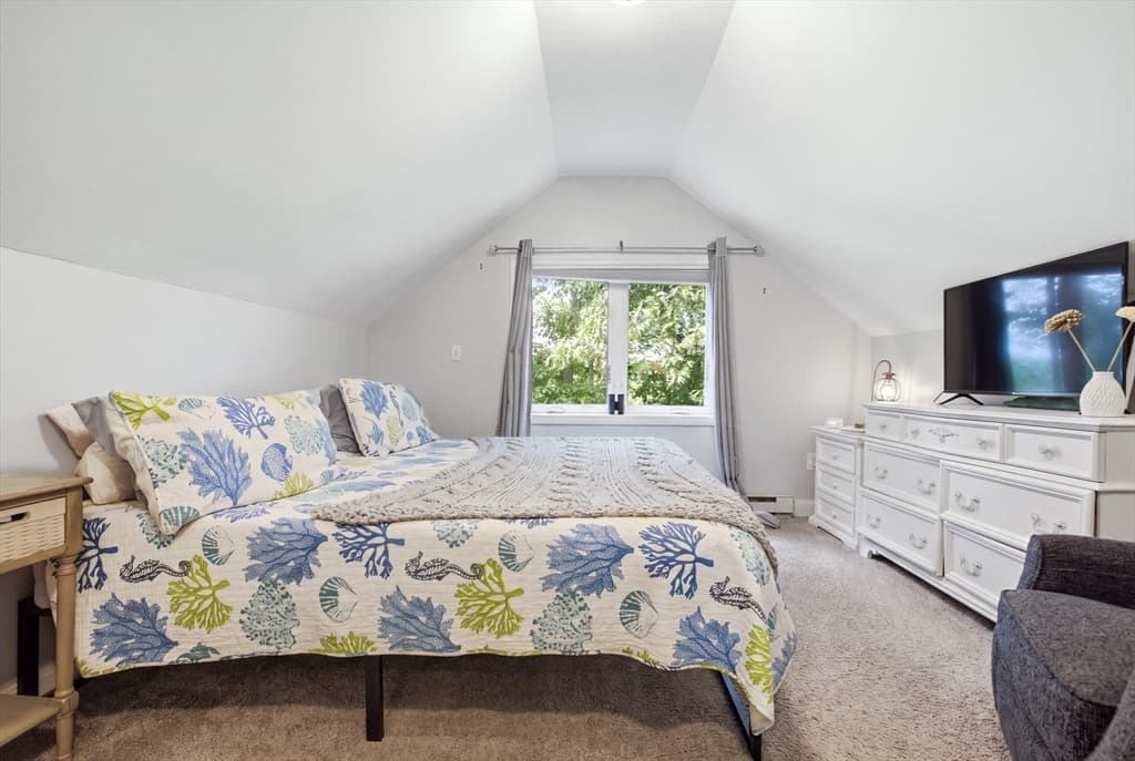 114 Clinton Rd, Weymouth MA 02189 photo 20