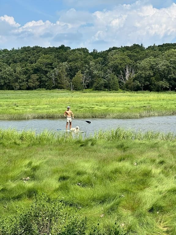 114 Clinton Rd, Weymouth MA 02189 photo 30