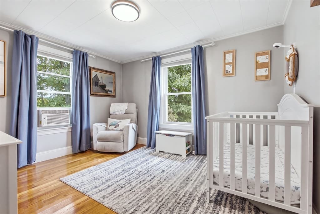 114 Clinton Rd, Weymouth MA 02189 photo 14