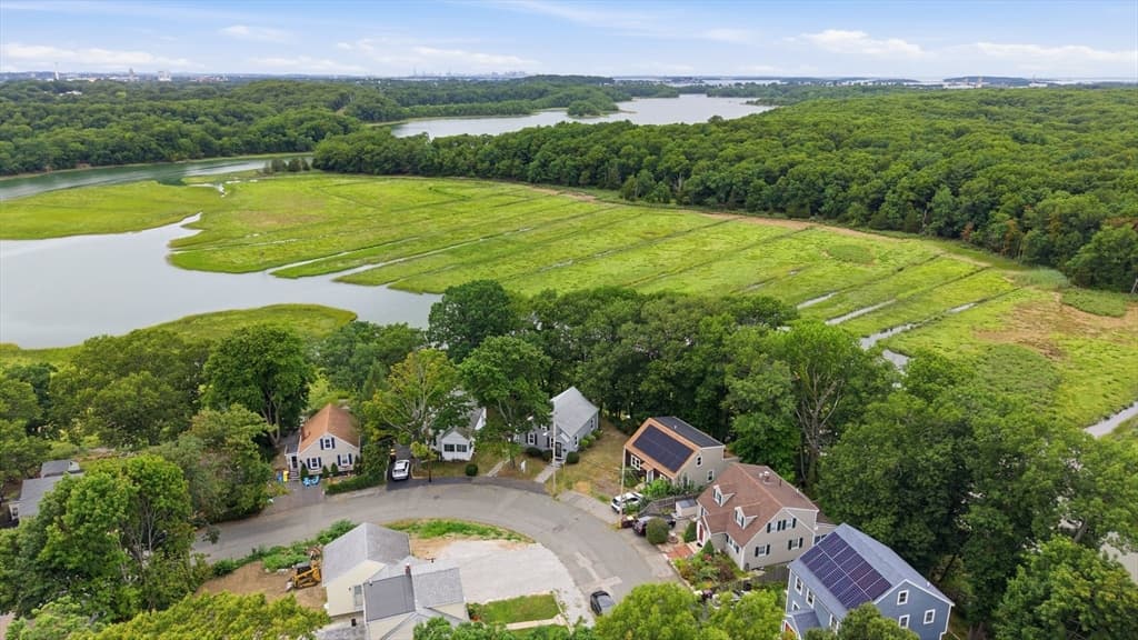114 Clinton Rd, Weymouth MA 02189 photo 37