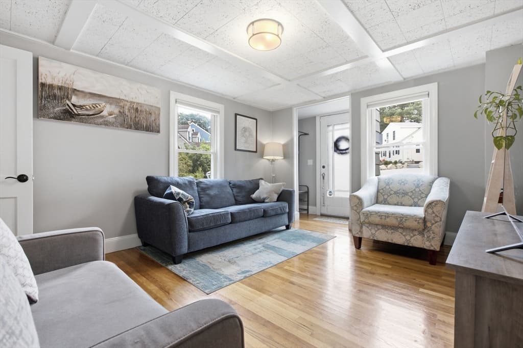 114 Clinton Rd, Weymouth MA 02189 photo 11