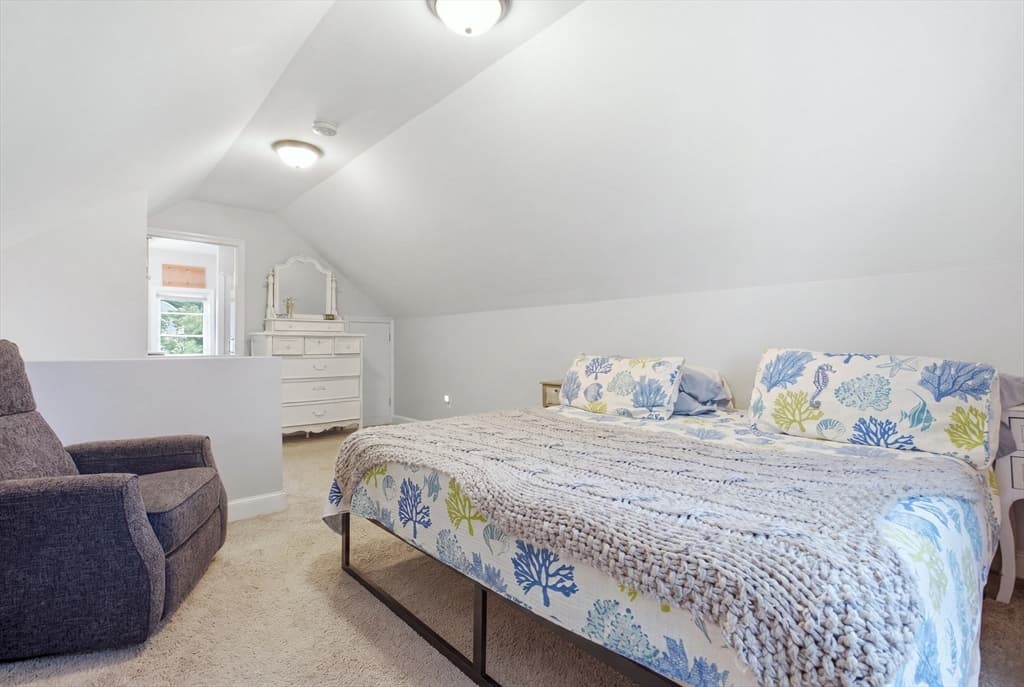 114 Clinton Rd, Weymouth MA 02189 photo 19