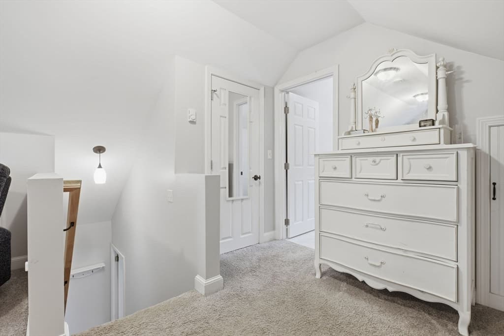 114 Clinton Rd, Weymouth MA 02189 photo 21