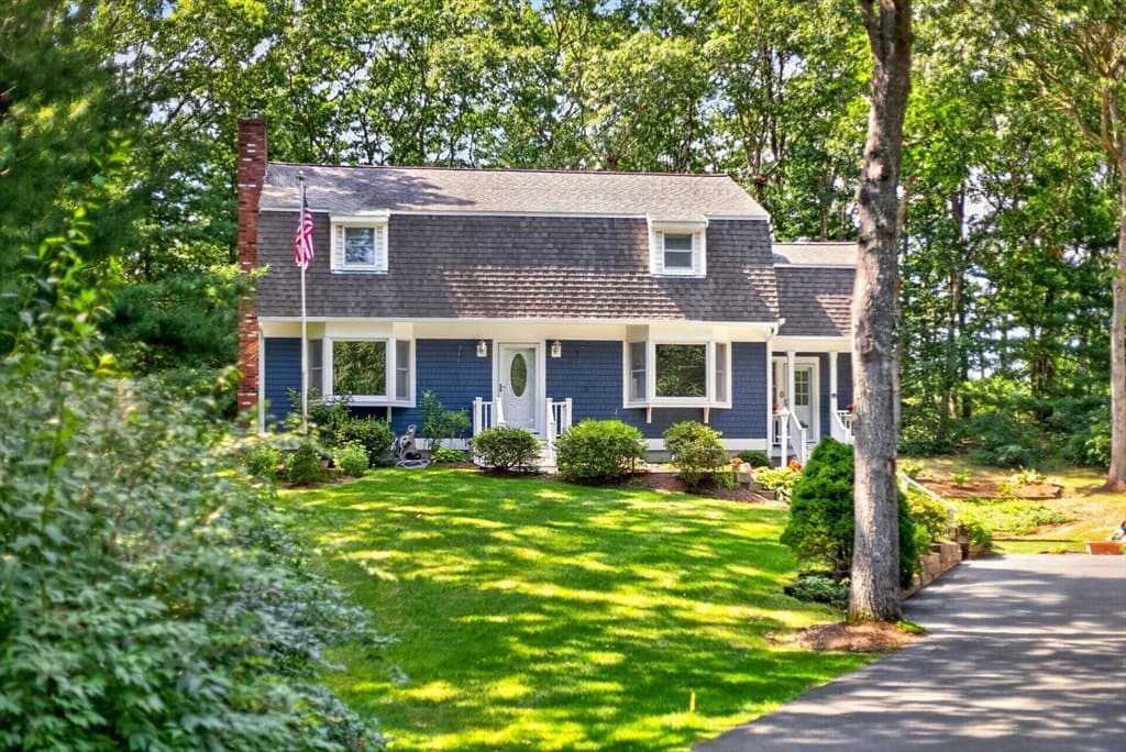 20 Vesper Drive, Bourne MA 02559 photo 2