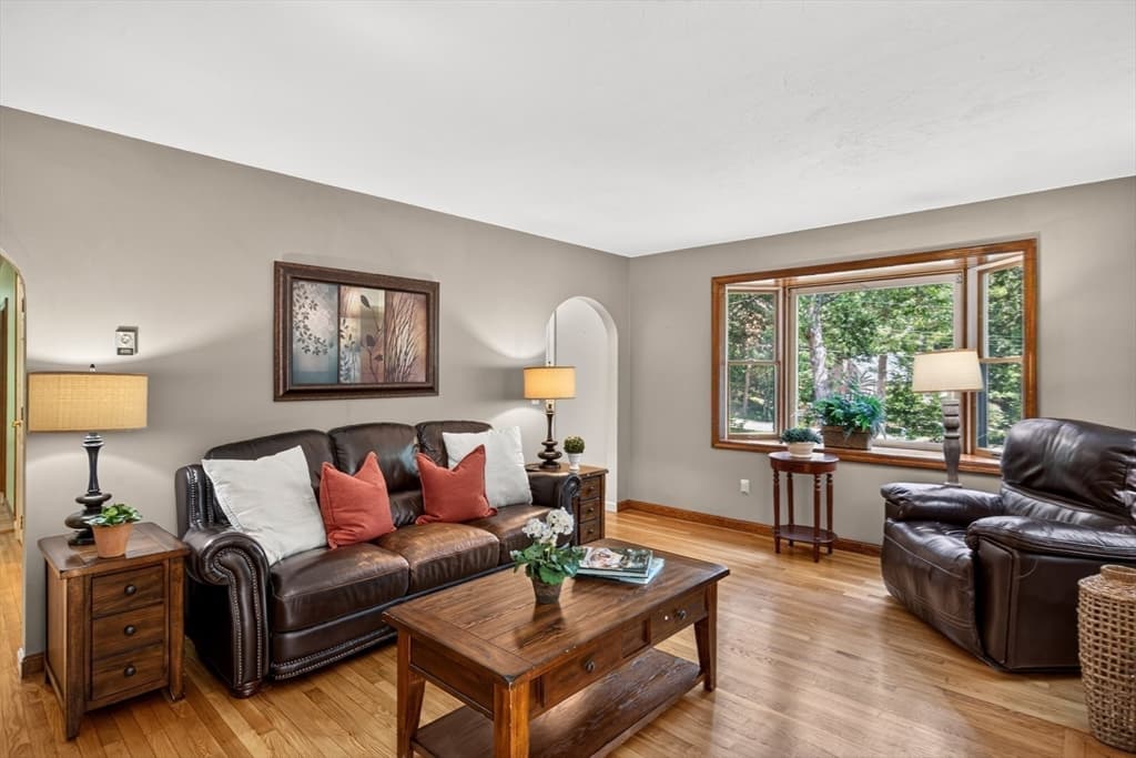 20 Vesper Drive, Bourne MA 02559 photo 13