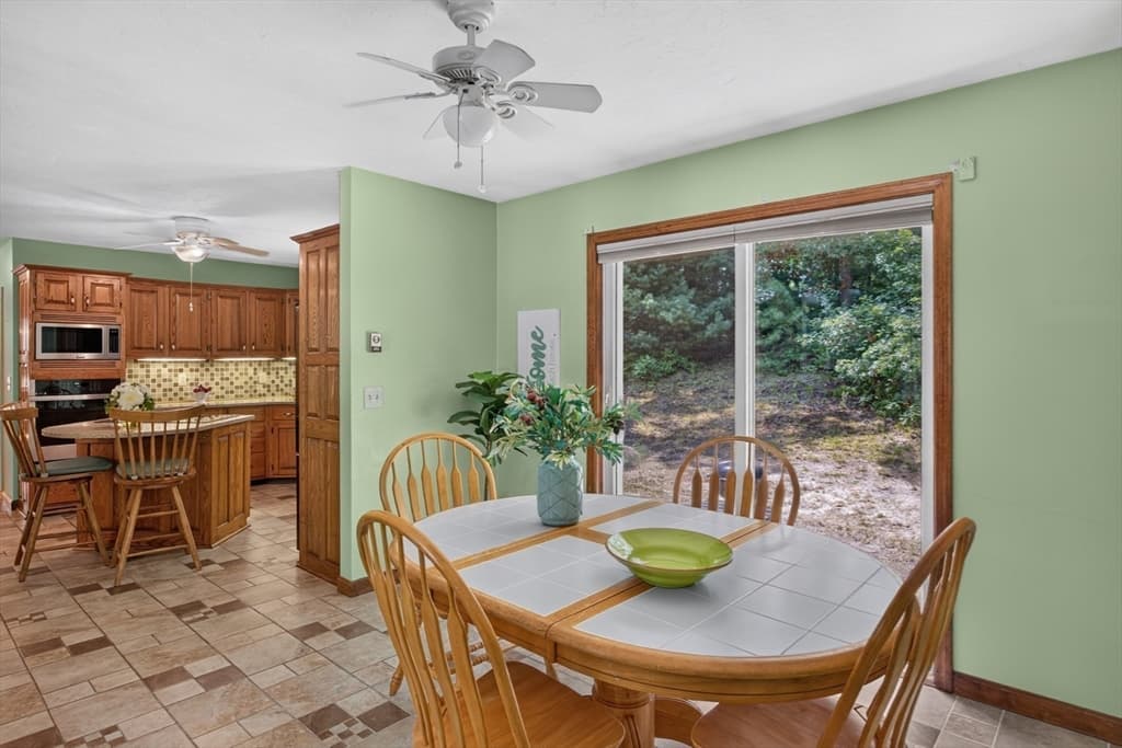 20 Vesper Drive, Bourne MA 02559 photo 16