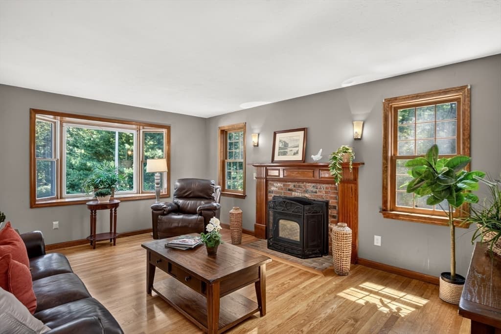 20 Vesper Drive, Bourne MA 02559 photo 12