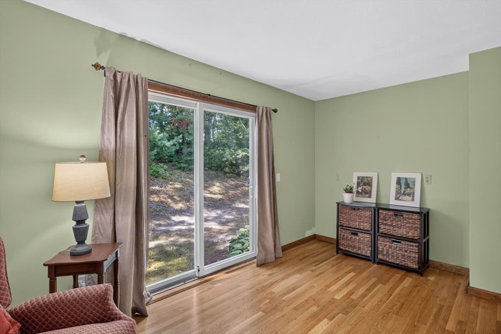 20 Vesper Drive, Bourne MA 02559 photo 26