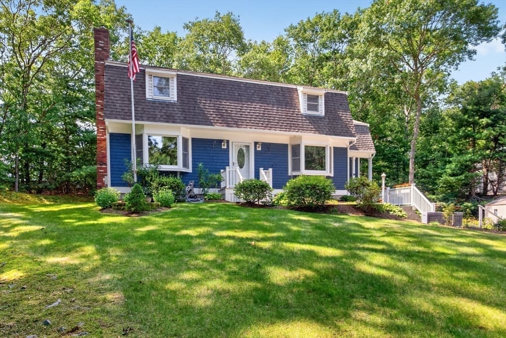 20 Vesper Drive, Bourne MA 02559 photo 7