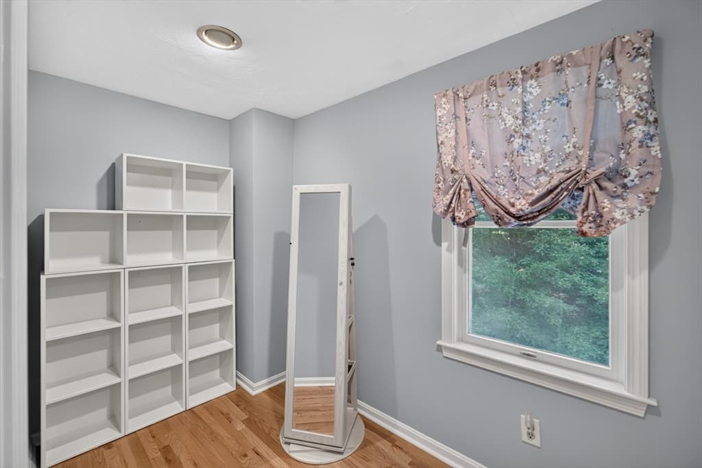 20 Vesper Drive, Bourne MA 02559 photo 30