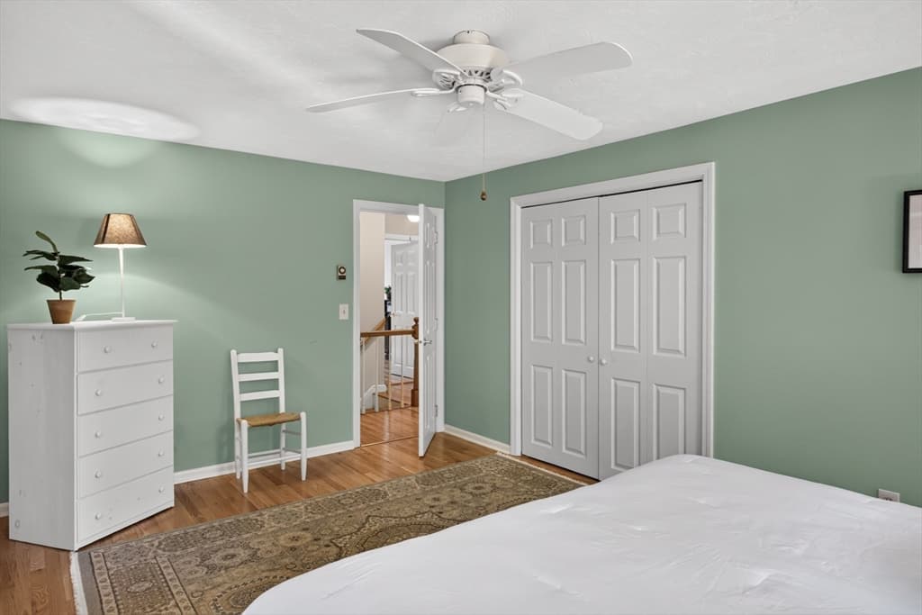 20 Vesper Drive, Bourne MA 02559 photo 34