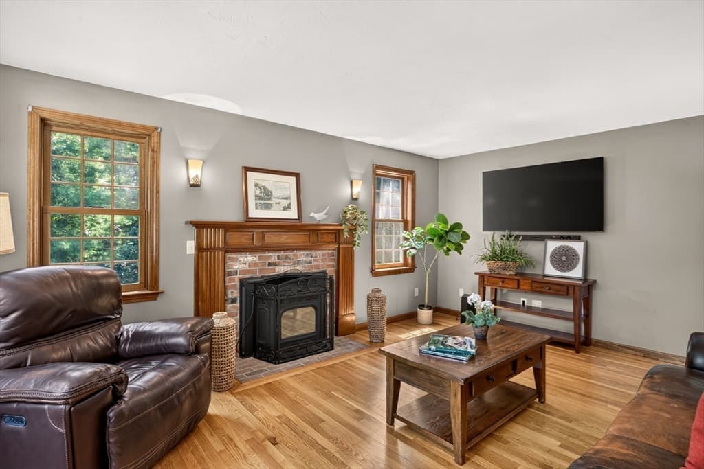 20 Vesper Drive, Bourne MA 02559 photo 10