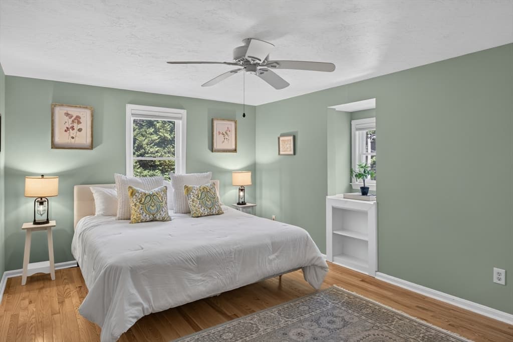20 Vesper Drive, Bourne MA 02559 photo 33