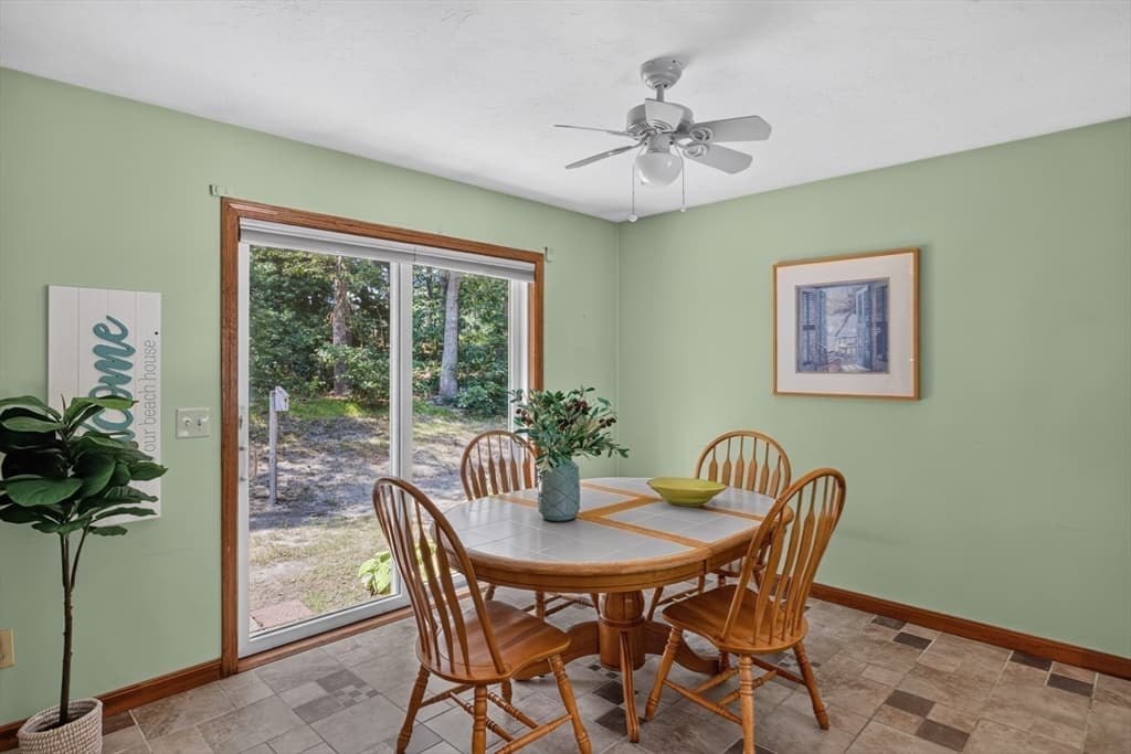 20 Vesper Drive, Bourne MA 02559 photo 14