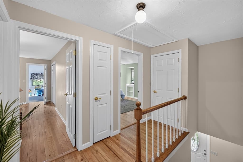 20 Vesper Drive, Bourne MA 02559 photo 18