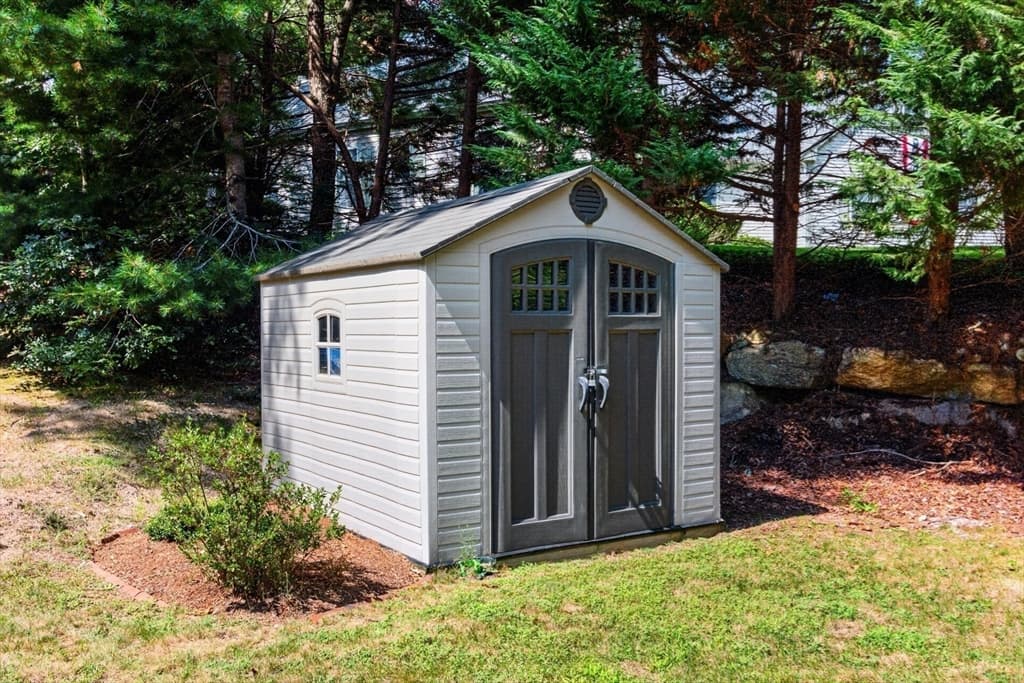 20 Vesper Drive, Bourne MA 02559 photo 37