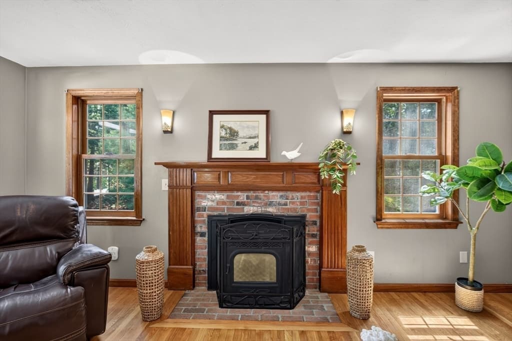 20 Vesper Drive, Bourne MA 02559 photo 11