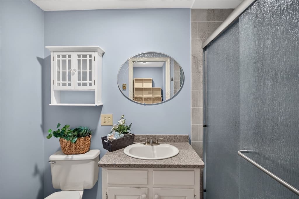 20 Vesper Drive, Bourne MA 02559 photo 31