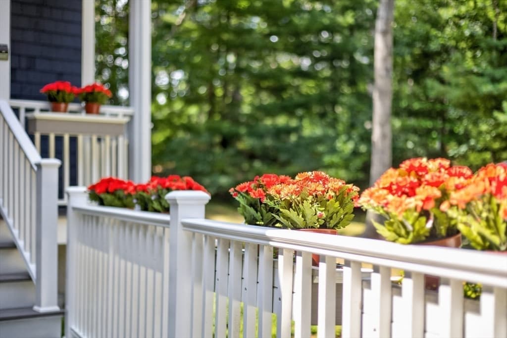 20 Vesper Drive, Bourne MA 02559 photo 8