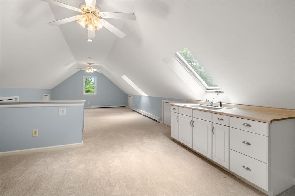 9 Moritz Rd., Marshfield MA 02050 photo 23