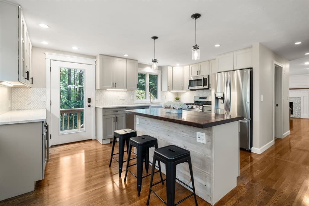 9 Moritz Rd., Marshfield MA 02050 photo 6