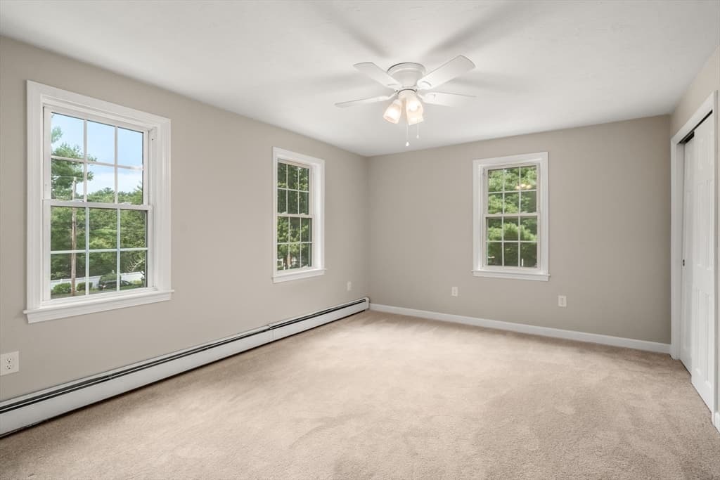 9 Moritz Rd., Marshfield MA 02050 photo 16