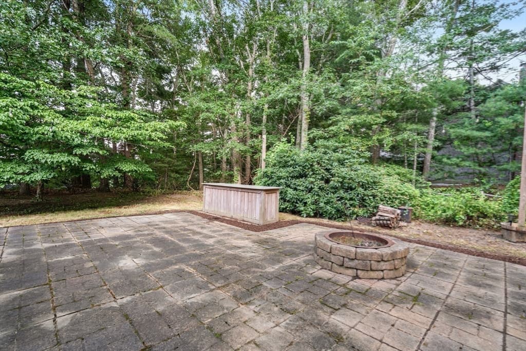 9 Moritz Rd., Marshfield MA 02050 photo 26