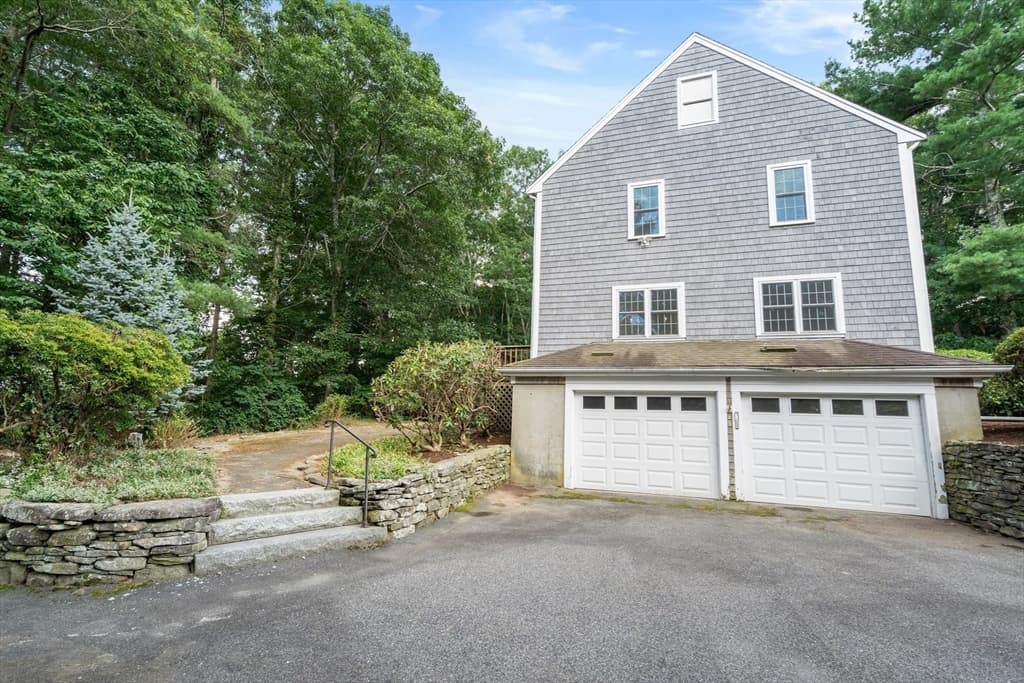 9 Moritz Rd., Marshfield MA 02050 photo 5