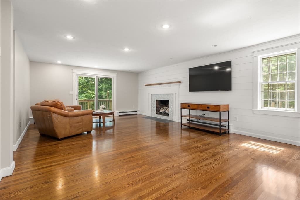 9 Moritz Rd., Marshfield MA 02050 photo 9
