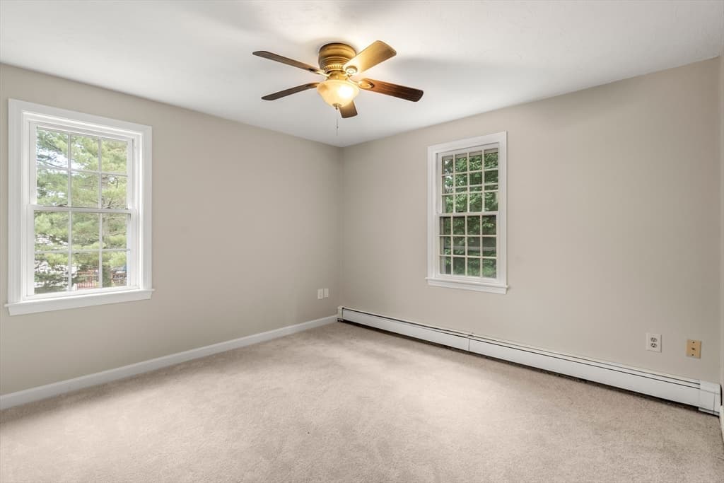 9 Moritz Rd., Marshfield MA 02050 photo 18