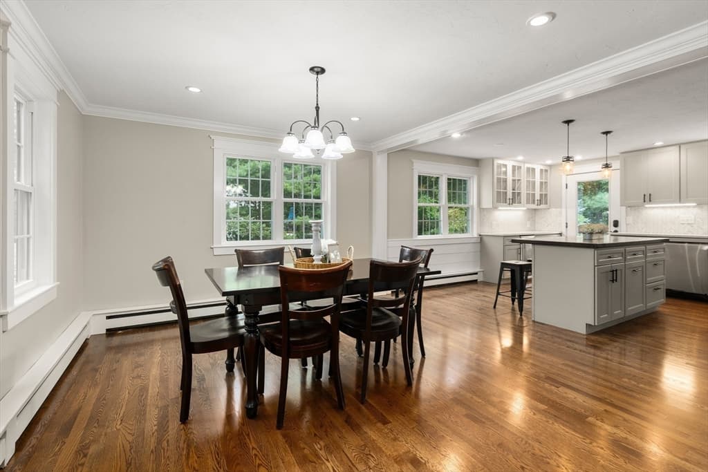 9 Moritz Rd., Marshfield MA 02050 photo 8