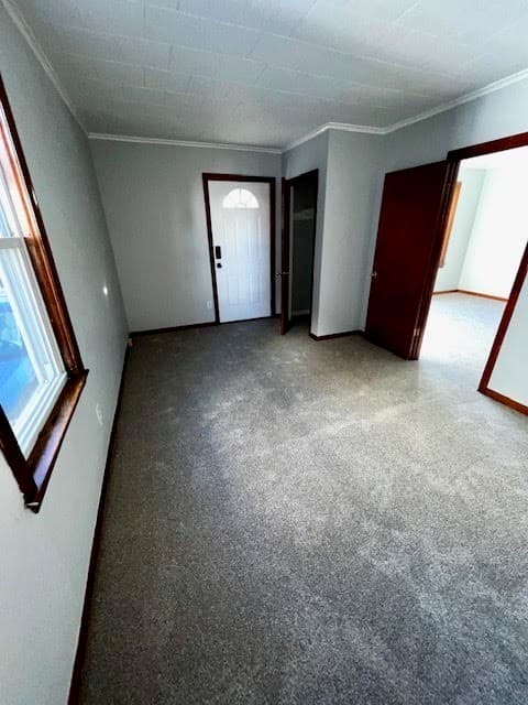 229 Tripp Street, Fall River MA 02724 photo 2