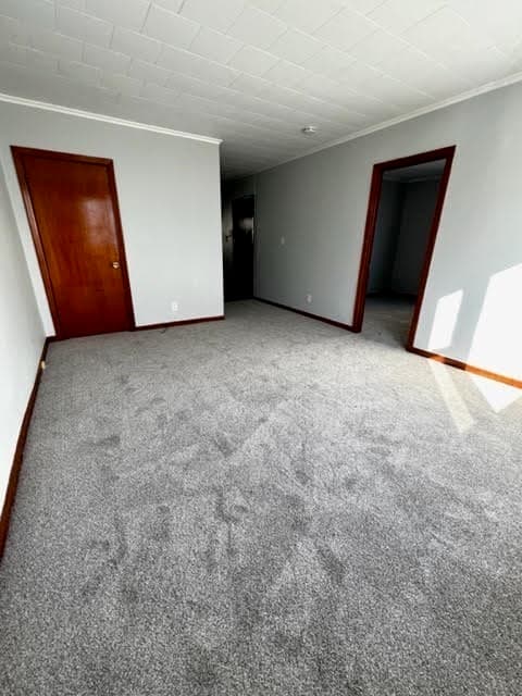 229 Tripp Street, Fall River MA 02724 photo 6