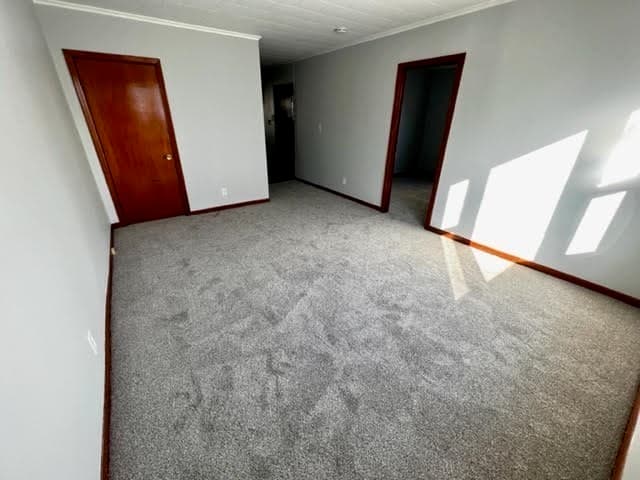 229 Tripp Street, Fall River MA 02724 photo 7