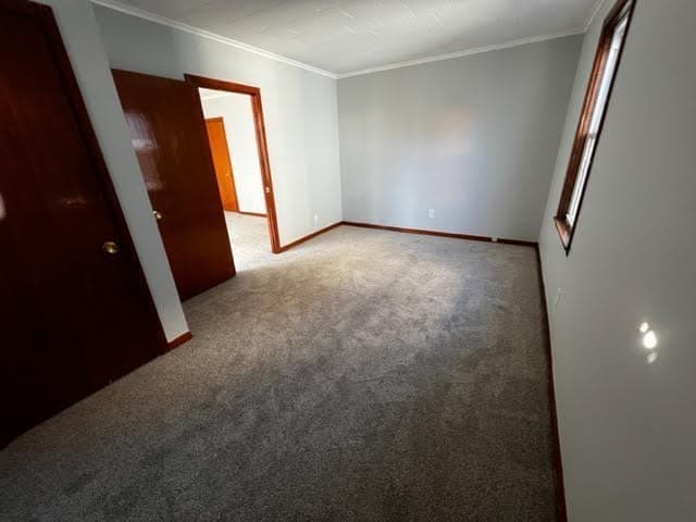 229 Tripp Street, Fall River MA 02724 photo 3