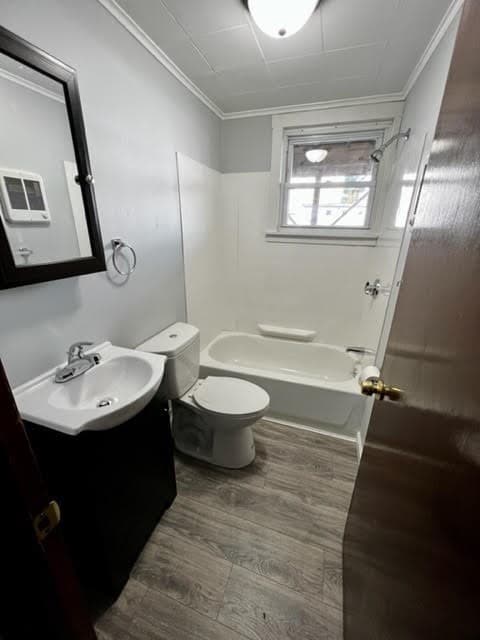229 Tripp Street, Fall River MA 02724 photo 9