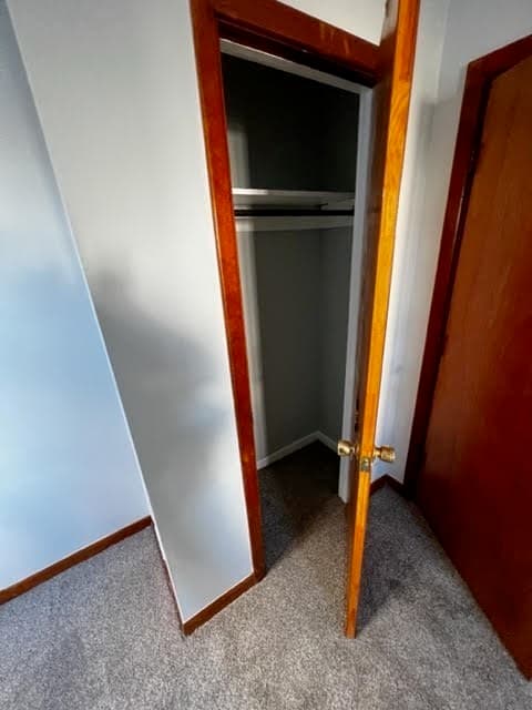 229 Tripp Street, Fall River MA 02724 photo 10
