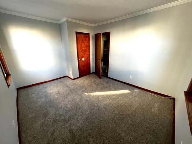 229 Tripp Street, Fall River MA 02724 photo 11