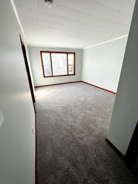 229 Tripp Street, Fall River MA 02724 photo 8