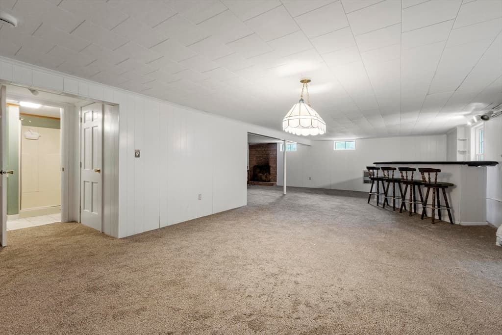 3816 Chestnut Hill Ave, Athol MA 01331 photo 23